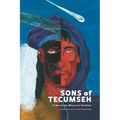 Sons of Tecumseh