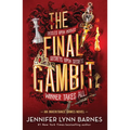 Final Gambit
