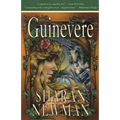 Guinevere