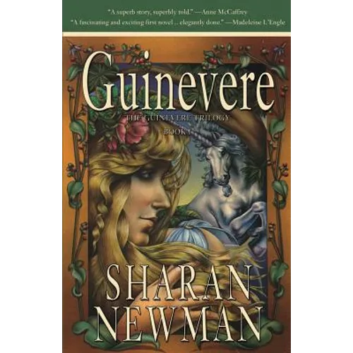 Guinevere