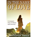 In the Name of Love