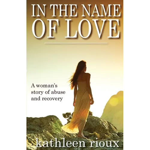 In the Name of Love
