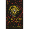 A Dance with Dragons