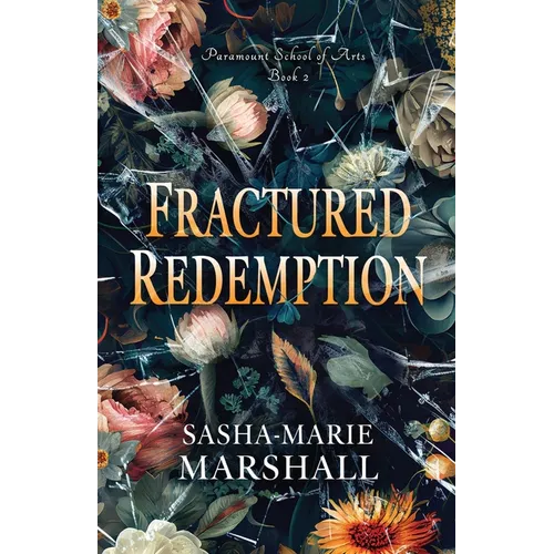 Fractured Redemption