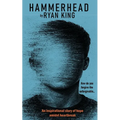 Hammerhead