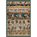 The Ego and the Id - First Edition Text