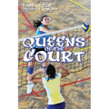 Queens of the Court: The Volleyball Series #2