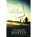 A Life Intercepted