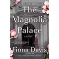 The Magnolia Palace