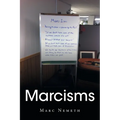 Marcisms