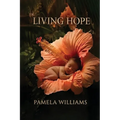 Living Hope: God's Word And Abortion