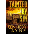 Tainted by Sin