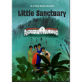 Little Sanctuary