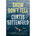 Show Don't Tell: Stories