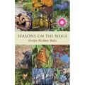 Seasons on the Ridge