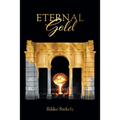 Eternal Gold