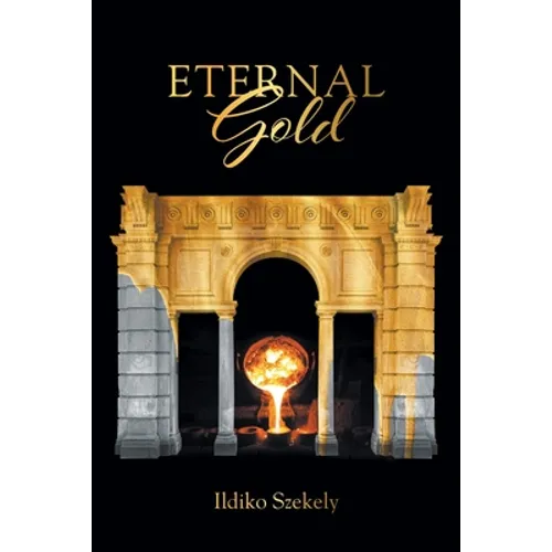 Eternal Gold
