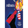Incendiary: Poems & Essays