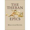 The Theban Epics