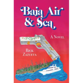 Baja Air & Sea