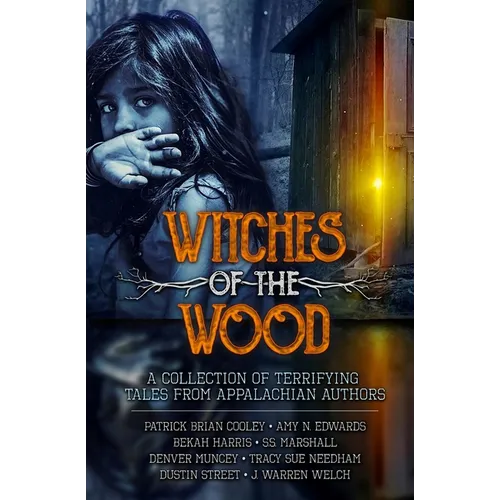 Witches of the Wood
