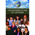 Citizenship in the 21st Century