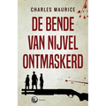 De Bende van Nijvel Ontmaskerd