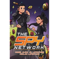 The Spy Network