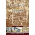 Historic Landscapes Summit County, Colorado, Ghost Towns and Townsites Volume 6