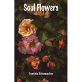 Soul Flowers