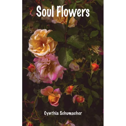 Soul Flowers