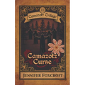 Camazotz Curse