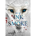 Rise of Ink and Smoke