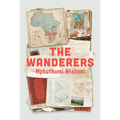 The Wanderers