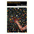 Willful Subjects