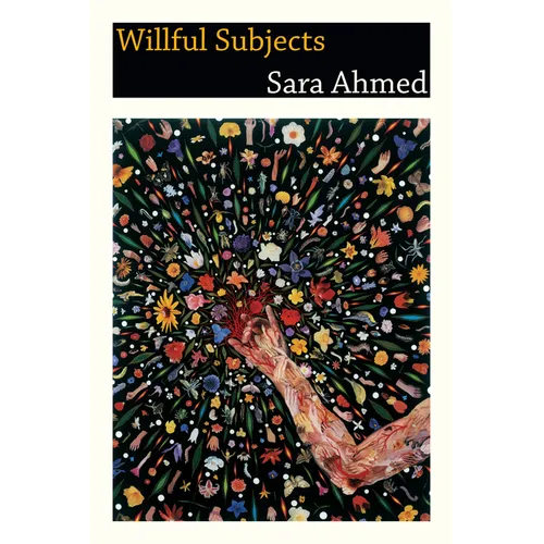 Willful Subjects