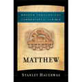 Matthew