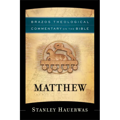 Matthew