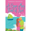 A Cape May Kind of Love
