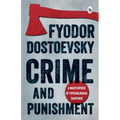 Crime and Punishment