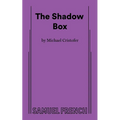 The Shadow Box