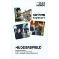Huddersfield