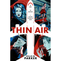 Thin Air