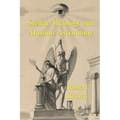 Stellar Theology and Masonic Astronomy