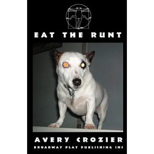 Eat The Runt