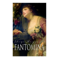 Fantomina: Love in a Maze
