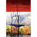 A Year In Prayer