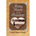 Anna Heart of a Peasant