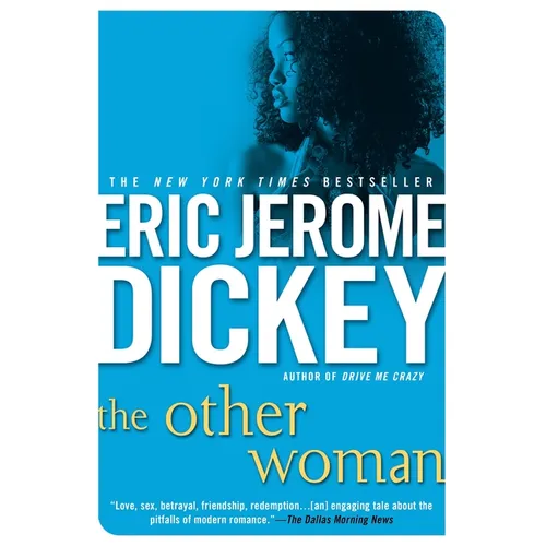 The Other Woman