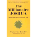 The Millionaire Joshua: His Prosperity Secrets for You! (Millionaires of the Bible Series)